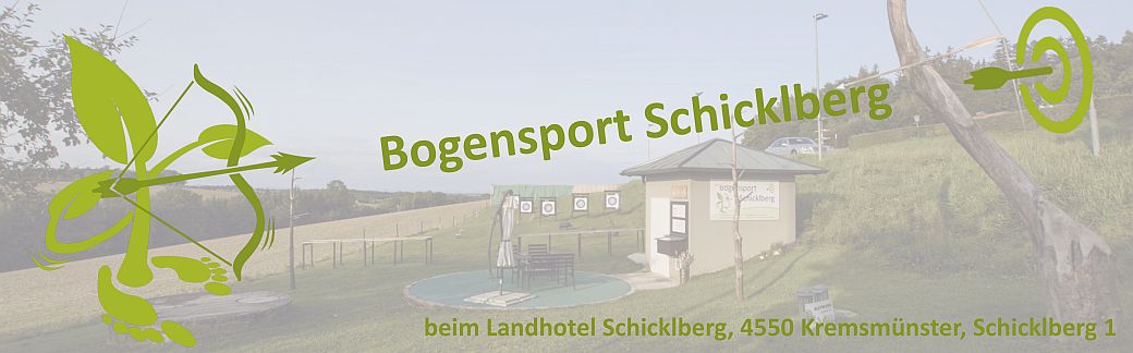 Logo Bogensport Schicklberg 01 