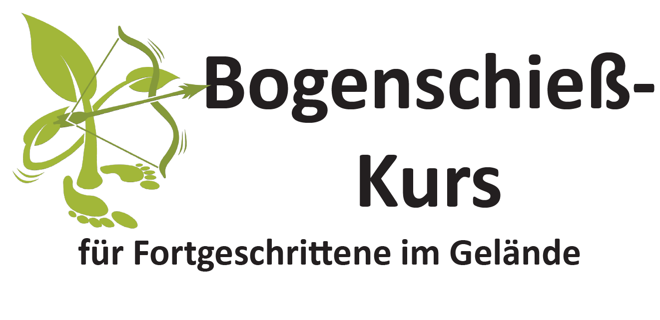 FG Kurs