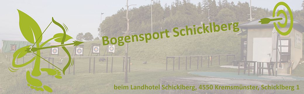 Logo Bogensport Schicklberg 03 